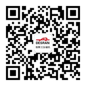 J9旗舰厅压缩机（上海）有限公司官方网站,无油螺杆机,两级压缩螺杆机